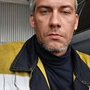 Знакомства: Алексей, 37 лет, Красногвардейское