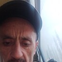 Знакомства: Nazar, 45 лет, Шадринск