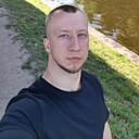 Знакомства: Павел, 28 лет, Тверь