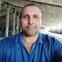 Знакомства: Андрей, 52 года, Ставрополь