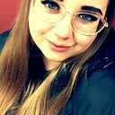 Знакомства: Оксана, 25 лет, Сочи