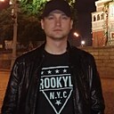 Знакомства: Женя, 37 лет, Судогда