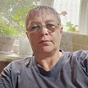 Знакомства: Светлана, 50 лет, Нефтекамск