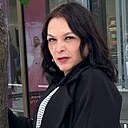 Знакомства: Оксана, 50 лет, Хабаровск