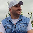 Знакомства: Александр, 41 год, Севастополь