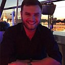 Знакомства: Саша, 41 год, Мрагово