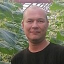 Знакомства: Виктор, 41 год, Кокшетау