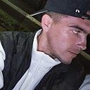 Знакомства: Александр, 21 год, Новокузнецк