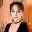 Знакомства: Элла, 34 года, Ростов-на-Дону