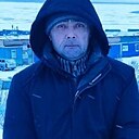 Знакомства: Айнур, 46 лет, Уфа