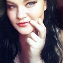 Знакомства: Ната, 55 лет, Винница