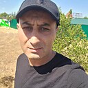 Знакомства: Наил, 36 лет, Керчь