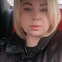 Знакомства: Юлия, 46 лет, Владивосток