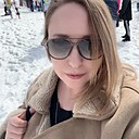 Знакомства: Яна, 45 лет, Кемерово