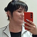 Знакомства: Юля, 40 лет, Николаев