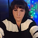 Знакомства: Елена, 46 лет, Калуга