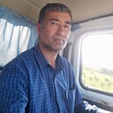 Знакомства: Баходир, 49 лет, Усть-Каменогорск