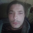 Знакомства: Витя, 25 лет, Енакиево