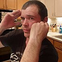 Знакомства: Алексей, 31 год, Алейск