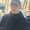 Знакомства: Владислав, 30 лет, Нижний Новгород