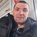 Знакомства: Сергей, 47 лет, Амурск
