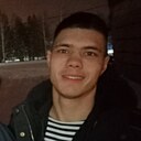 Знакомства: Тимур, 28 лет, Бийск
