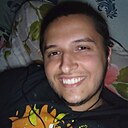 Знакомства: Арс, 30 лет, Минск