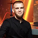 Знакомства: Владимир, 28 лет, Павлодар
