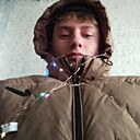 Знакомства: ㅤㅤㅤㅤㅤㅤㅤ, 19 лет, Кокшетау