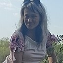 Знакомства: Alena, 37 лет, Лиски