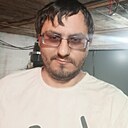 Знакомства: Евгений, 27 лет, Талдыкорган