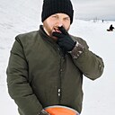 Знакомства: Олег, 32 года, Серпухов