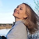 Знакомства: Анна, 45 лет, Москва