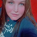 Знакомства: Эллин, 35 лет, Пермь