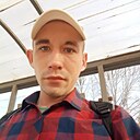 Знакомства: Влад, 31 год, Орехово-Зуево