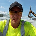 Знакомства: Artur, 34 года, Глогов