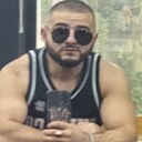 Знакомства: Алехандро, 29 лет, Владимир
