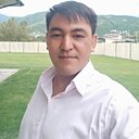 Знакомства: Иминжан, 45 лет, Алматы