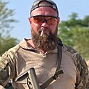 Знакомства: Стас, 39 лет, Одесса