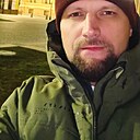 Знакомства: Александр, 40 лет, Рыбинск