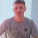 Знакомства: Денис, 40 лет, Ирбит