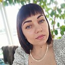 Знакомства: Зоя, 41 год, Шушенское