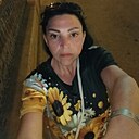 Знакомства: Zhanna, 61 год, Северодвинск