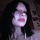 Знакомства: Леся, 19 лет, Южно-Сахалинск