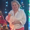 Знакомства: Лариса, 55 лет, Ногинск