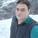 Знакомства: Даниил, 31 год, Лазаревское