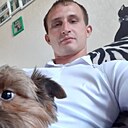 Знакомства: Алексей, 35 лет, Саратов