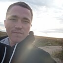 Знакомства: Алексей, 27 лет, Йошкар-Ола