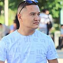 Знакомства: Айдос, 29 лет, Шымкент