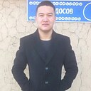 Знакомства: Айдос, 29 лет, Шымкент